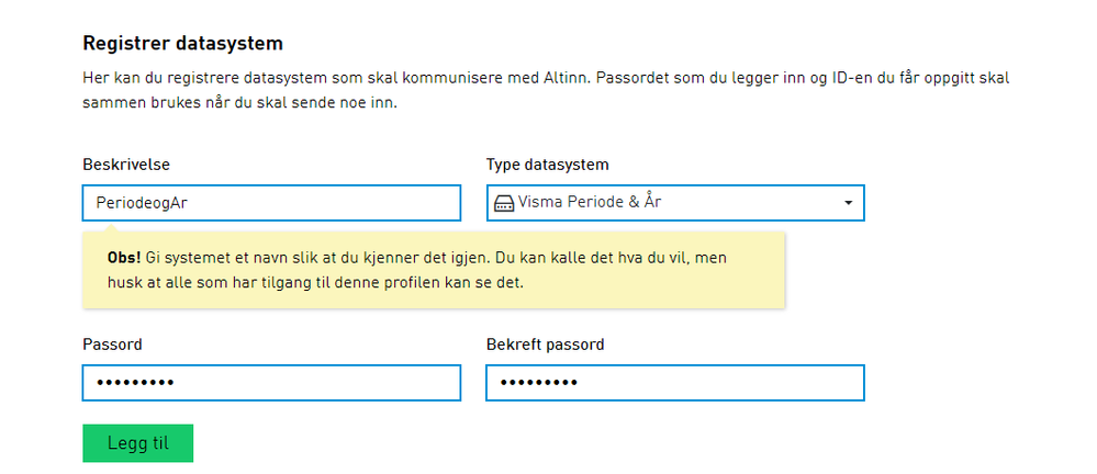 DatasystemIDALTINN1.png