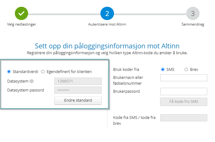 DatasystemIDPÅ.png