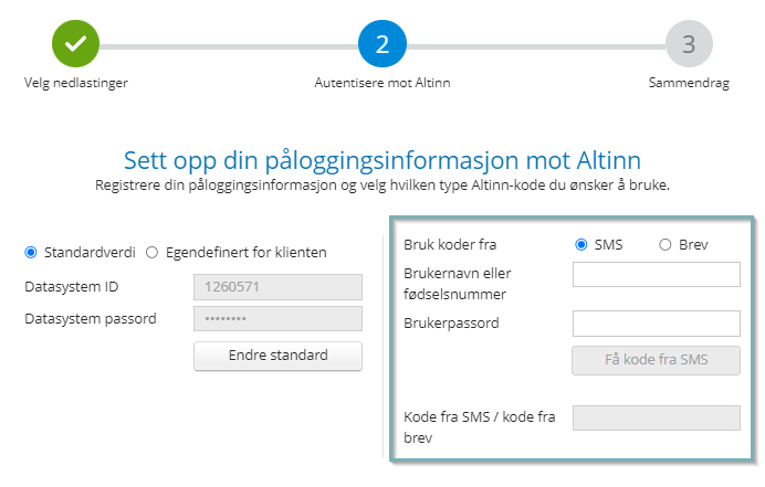 InnloggingsinfoPÅ.png