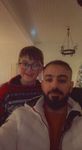IMG_3286.jpeg