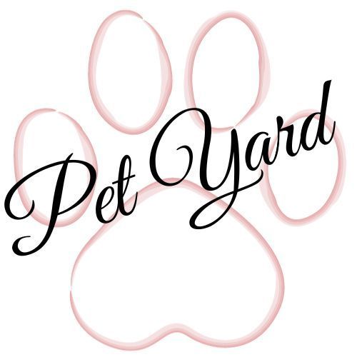 Pet Yard3.jpg