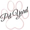 Pet Yard3.jpg