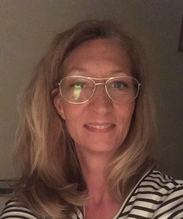 Profilbild.jpg