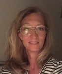 Profile (Annika Hedström)