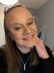 Profile (Cornelias)