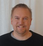 Profiel (Matti Idensjö)