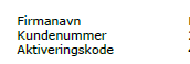 KnutLofsberg_2-1705060271676.png