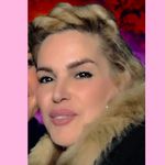 Simin kamali tabrizi