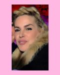 Profile (Simin kamali tabrizi)