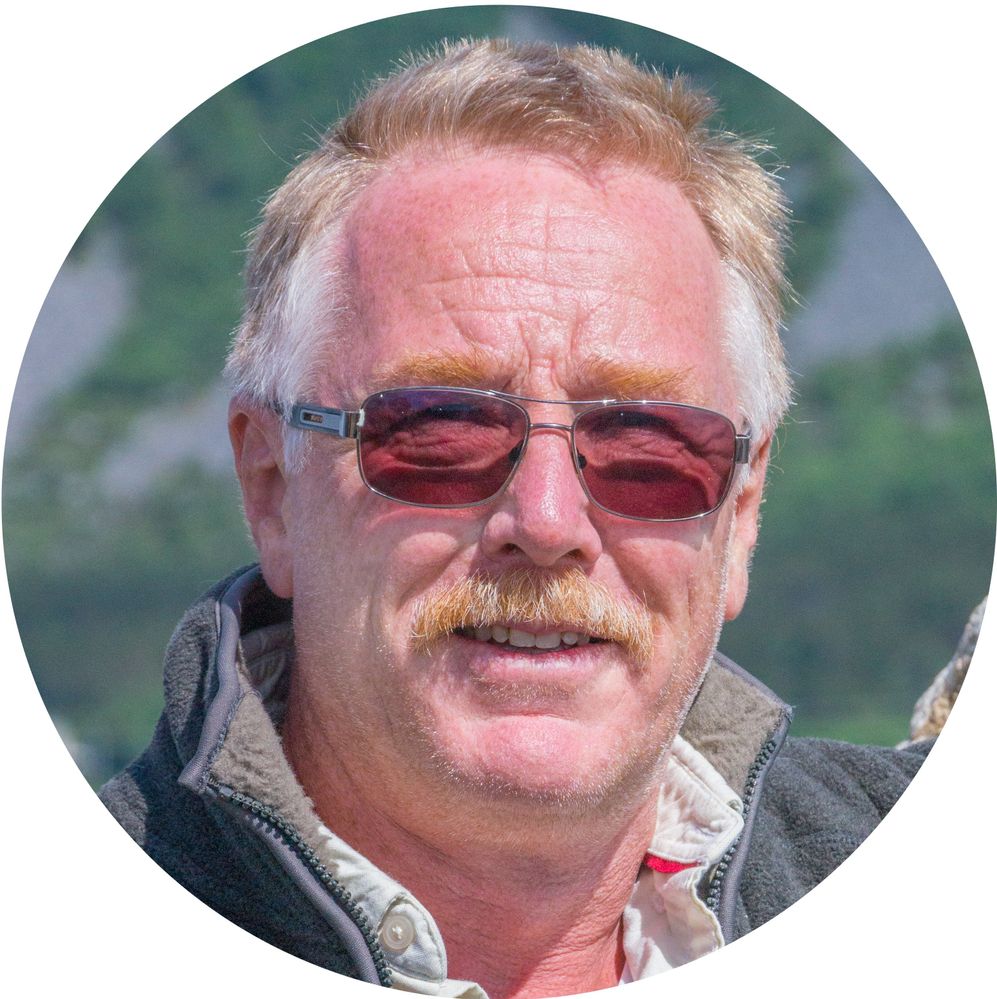 Trygve.jpg