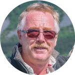 Trygve.jpg