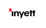 inyett.PNG