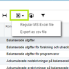 Export_4K.png