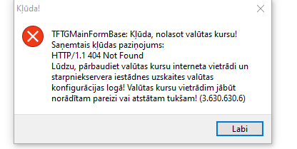 InaKrumina_0-1705315675219.png