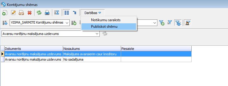 Shēmu publiskošana.jpg