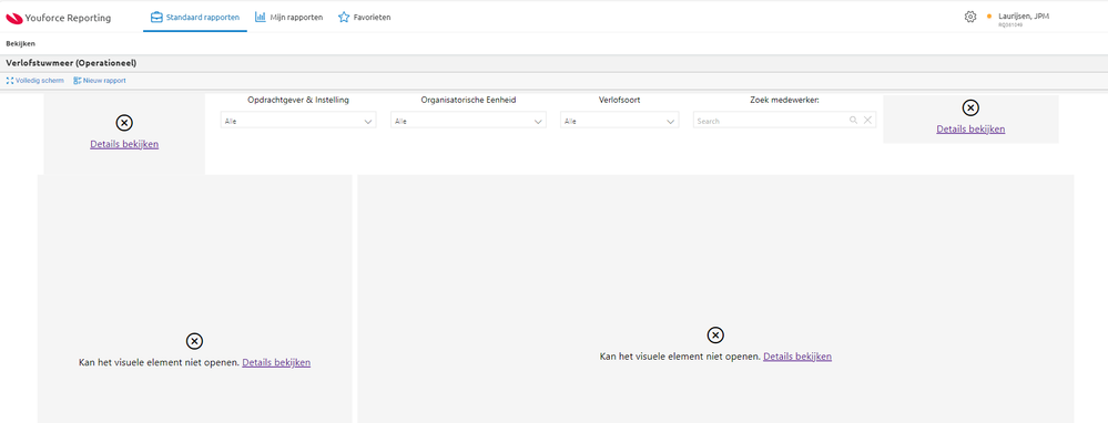 Foutmelding Youforce Reporting.png