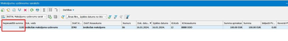 Screenshot_14.jpg