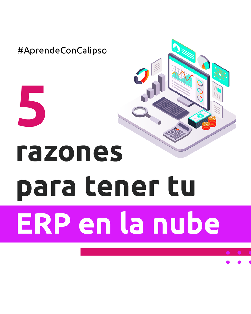 Calipso-enero-postinsta-02a.png