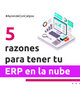 Calipso-enero-postinsta-02a.png