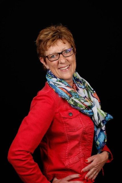 foto Marion.jpg