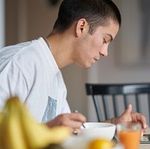diett.jpg