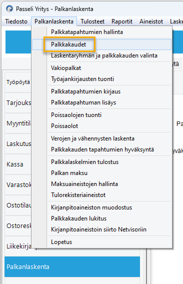 SaijaRytilahti_1-1705410797062.png