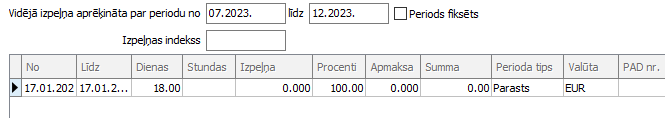 Baiba3_0-1705415325062.png
