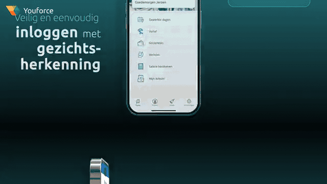 Gif Youforce App.gif