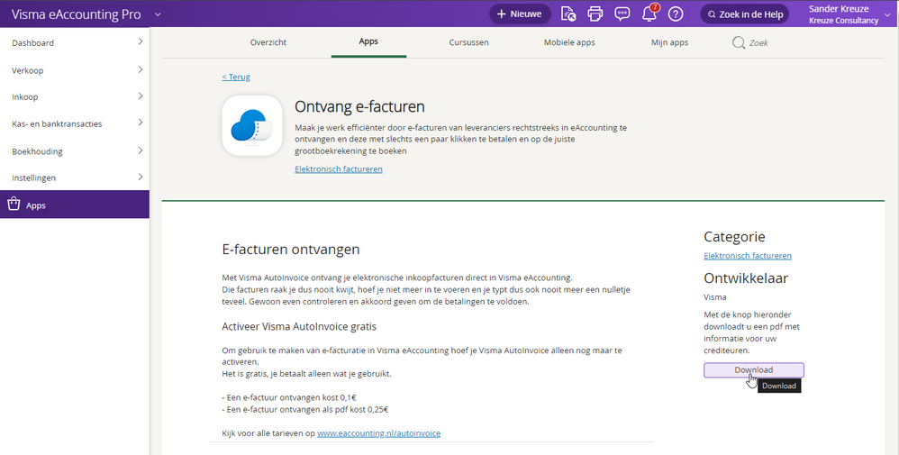 ontvang efacturen in visma eaccounting.png