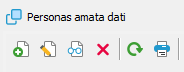 Ilva_O_1-1705488203095.png