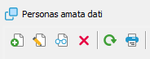 Ilva_O_1-1705488203095.png