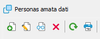 Ilva_O_1-1705488203095.png
