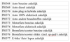 AngelaHeins1_0-1705490860873.png