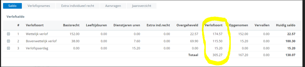 RuudN_1-1705494196416.png