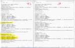 gordana_jlmwms_0-1705498319378.png