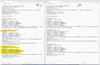gordana_jlmwms_0-1705498319378.png