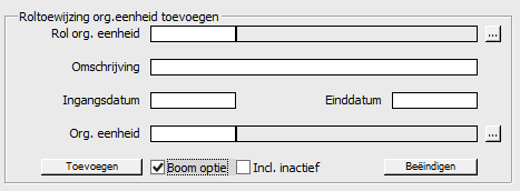 Roltoewijzing.PNG