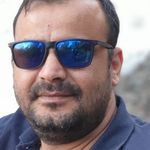Rabieh