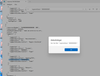 gordana_jlmwms_1-1705585063445.png