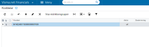 gordana_jlmwms_2-1705585089315.png