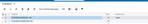gordana_jlmwms_3-1705585106744.png
