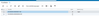 gordana_jlmwms_3-1705585106744.png