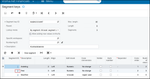 2024-01-18 14_43_54-Segment keys — Firefox Developer Edition.png