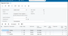 2024-01-18 14_43_54-Segment keys — Firefox Developer Edition.png