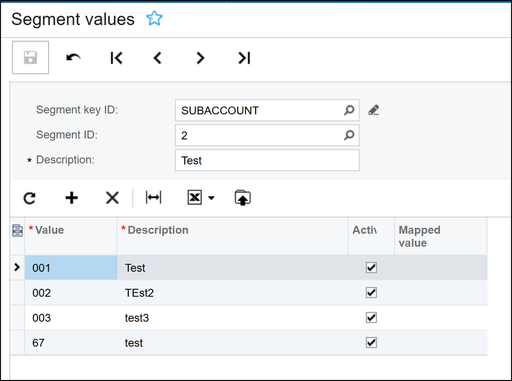 2024-01-18 14_44_01-Segment values — Firefox Developer Edition.png