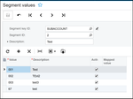2024-01-18 14_44_01-Segment values — Firefox Developer Edition.png