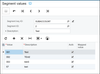 2024-01-18 14_44_01-Segment values — Firefox Developer Edition.png