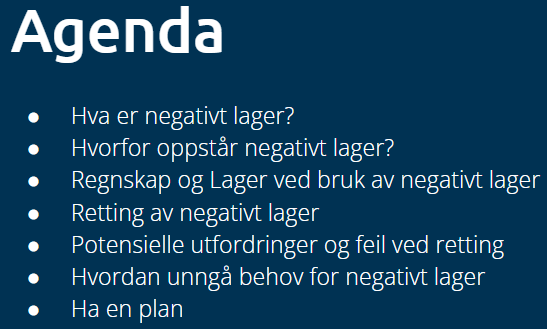 Agenda presentasjon.png