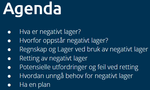 Agenda presentasjon.png