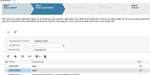 gordana_jlmwms_0-1705587245787.png